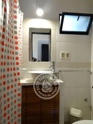 House Lila del Mar Punta del Diablo