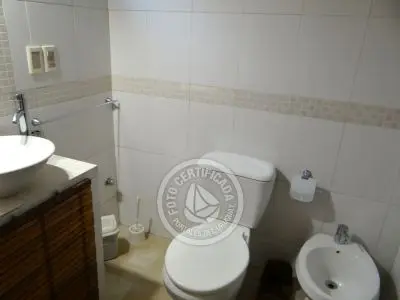 House Lila del Mar Punta del Diablo