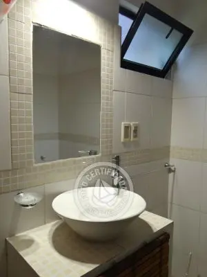 House Lila del Mar Punta del Diablo