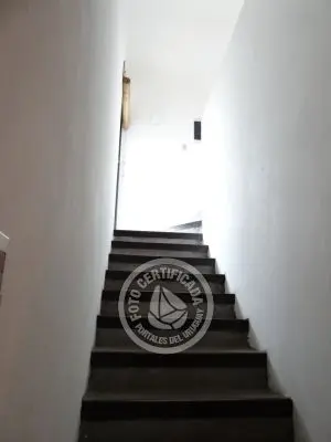 House Lila del Mar Punta del Diablo