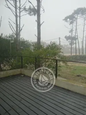 House Lila del Mar Punta del Diablo