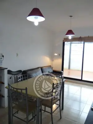 House Lila del Mar Punta del Diablo