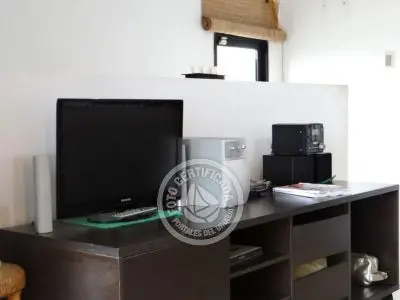 House Lila del Mar Punta del Diablo