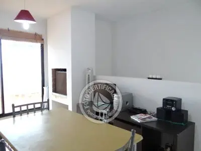 House Lila del Mar Punta del Diablo