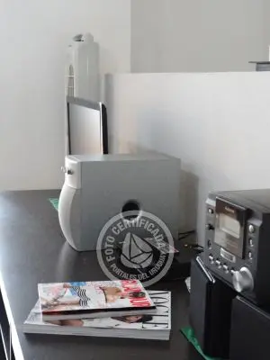 House Lila del Mar Punta del Diablo