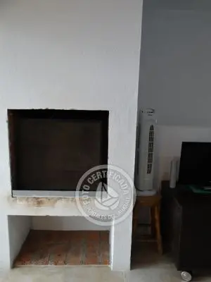 House Lila del Mar Punta del Diablo