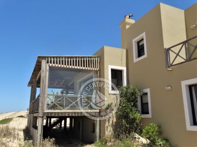 Casa Bintang Punta del Diablo