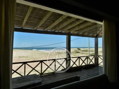 Casa Bintang Punta del Diablo