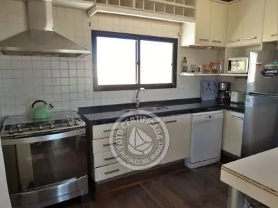 Casa Bintang Punta del Diablo