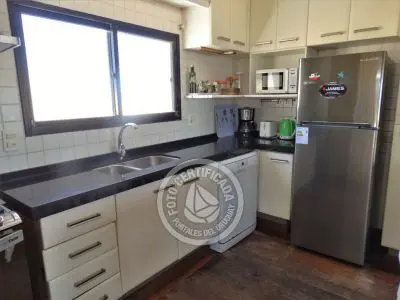 Casa Bintang Punta del Diablo