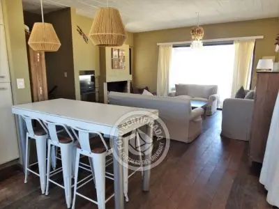 Casa Bintang Punta del Diablo