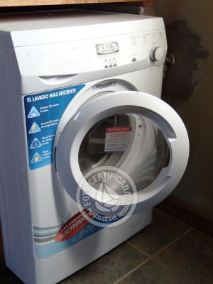 Casa Bintang Punta del Diablo