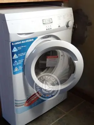 Casa Bintang Punta del Diablo