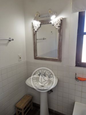 Casa Bintang Punta del Diablo