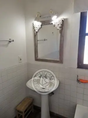 Casa Bintang Punta del Diablo