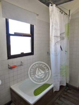 Casa Bintang Punta del Diablo