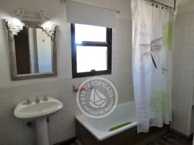 Casa Bintang Punta del Diablo