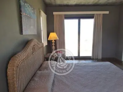 Casa Bintang Punta del Diablo