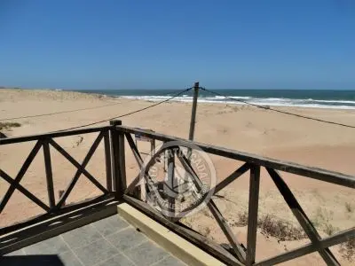 Casa Bintang Punta del Diablo