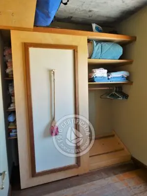 Casa Bintang Punta del Diablo