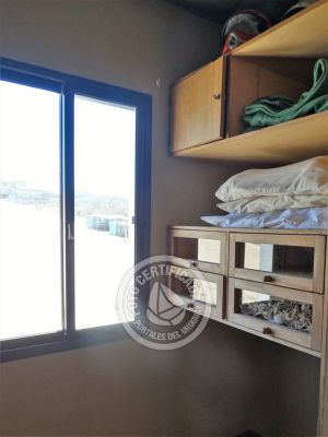 Casa Bintang Punta del Diablo