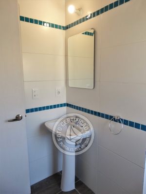 Casa Bintang Punta del Diablo