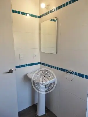 Casa Bintang Punta del Diablo