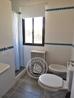 Casa Bintang Punta del Diablo