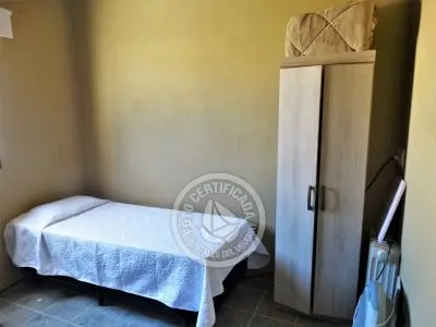 Casa Bintang Punta del Diablo