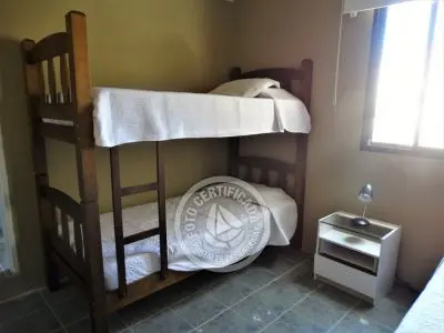 Casa Bintang Punta del Diablo