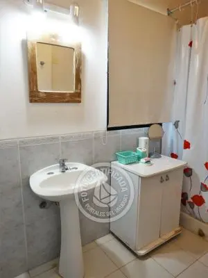 Casa Bintang Punta del Diablo