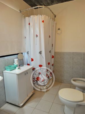 Casa Bintang Punta del Diablo