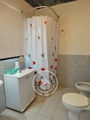 Casa Bintang Punta del Diablo