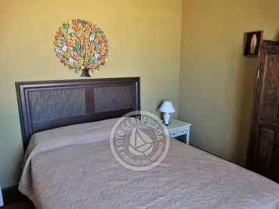 Casa Bintang Punta del Diablo