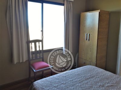 Casa Bintang Punta del Diablo