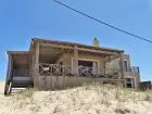 Casa Bintang Punta del Diablo
