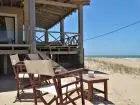 Casa Bintang Punta del Diablo