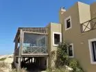 Casa Bintang Punta del Diablo