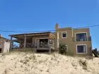 Casa Bintang Punta del Diablo