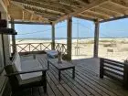 Casa Bintang Punta del Diablo