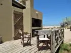 Casa Bintang Punta del Diablo