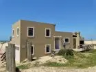 Casa Bintang Punta del Diablo