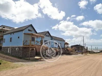 Amaneceres del Diablo - Punta del Diablo