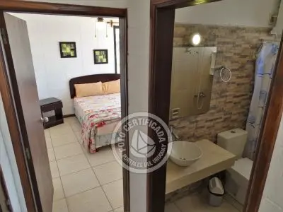 Amaneceres del Diablo - Punta del Diablo