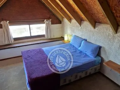 Amaneceres del Diablo - Punta del Diablo