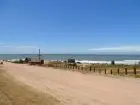 Complexo Amaneceres del Diablo Punta del Diablo