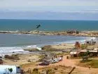Complexo Amaneceres del Diablo Punta del Diablo