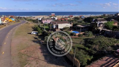 Pousada Nativos Punta del Diablo