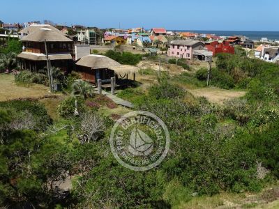 Pousada Nativos Punta del Diablo
