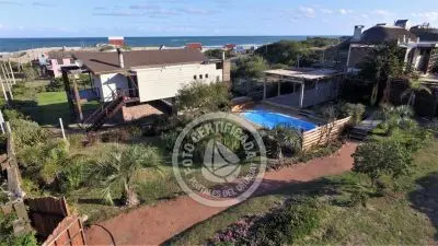 Posada Nativos Punta del Diablo